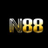 N88