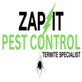 Zap It Pest & Termite Control