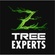 Z Tree Experts