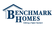 Benchmark Atlanta Homes