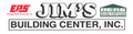 Jim's Building Center, Inc.