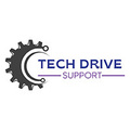 techdrive support inc