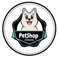 AK Pet Shop