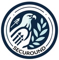 Securound LLC