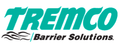 Tremco Barrier Solutions