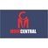 Move Central Movers Irvine