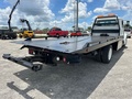 1st Guaranteed Towing & Roadside