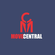 Move Central Movers & Storage