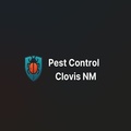 pest control clovis nm