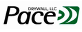 Pace Drywall, LLC