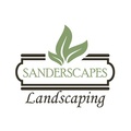 Sanderscapes Landscaping