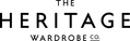 The Heritage Wardrobe Company