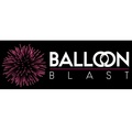 Balloon Blast