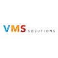 VMS Solutions