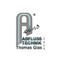 A1 Abflusstechnik Thomas Glas GmbH