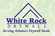 White Rock Drywall