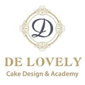 DeLovely Cake Design & Academy