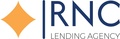 RNC Mortgage B Lenders For Construction & Land