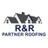 R&R Partner Roofing Repair & Replacement