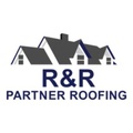 R&R Partner Roofing Repair & Replacement