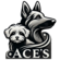 Ace's Pet Grooming