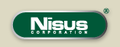 Nisus Corporation