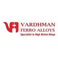 Vardhman Ferro Alloys