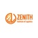 Zenith Institute of Logistics