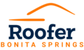 Roofer Bonita Springs