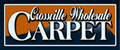 Crossville Wholesale Carpets, LLC