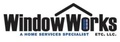 WindowWorks LLC