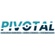 Pivotal Pressure Cleaning