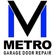 Metro Garage Door Repair LLC