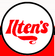 Ilten’s Inc