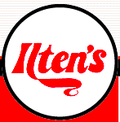 Ilten’s Inc