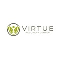 Virtue Recovery Center Las Vegas | Luxury Treatment Center