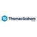 Thomas Graham & Sons Ltd