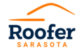 Roofer Sarasota