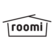 Roomi