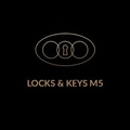 Locks & Keys M5