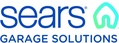 Sears Garage Solutions