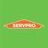 SERVPRO of The Dutch Fork