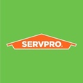 SERVPRO of The Dutch Fork