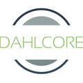 Dahlcore Security Guard Services