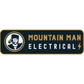 Mountain Man Electrical