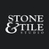 Stone & Tile Studio