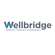 Wellbridge NYC Drug & Alcohol Rehab