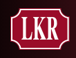 Lepic-Kroeger Realtors