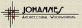 Johannes Architectural Woodworking, Inc.