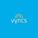 VYNCS GPS Tracker